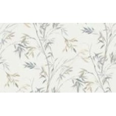 Обои виниловые горячего тиснения Erismann Martinique 12188-38 1,06x10,05 м