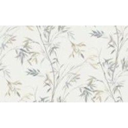 Обои виниловые горячего тиснения Erismann Martinique 12188-38 1,06x10,05 м