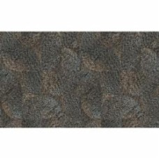 Обои виниловые горячего тиснения Erismann Martinique 12192-15 1,06x10,05 м