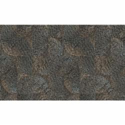 Обои виниловые горячего тиснения Erismann Martinique 12192-15 1,06x10,05 м
