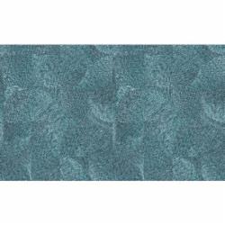 Обои виниловые горячего тиснения Erismann Martinique 12192-19 1,06x10,05 м