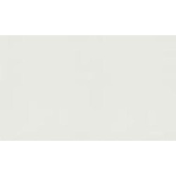 Обои виниловые горячего тиснения Erismann Martinique 12193-01 1,06x10,05 м