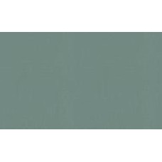 Обои виниловые горячего тиснения Erismann Martinique 12193-36 1,06x10,05 м