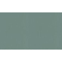 Обои виниловые горячего тиснения Erismann Martinique 12193-36 1,06x10,05 м