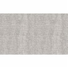 Обои виниловые горячего тиснения Erismann Martinique 12193-37 1,06x10,05 м