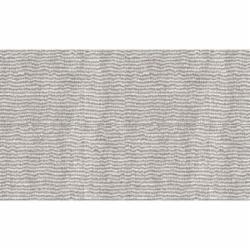 Обои виниловые горячего тиснения Erismann Martinique 12193-37 1,06x10,05 м