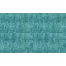 Обои виниловые горячего тиснения Erismann Martinique 12193-43 1,06x10,05 м