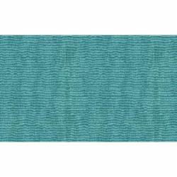 Обои виниловые горячего тиснения Erismann Martinique 12193-43 1,06x10,05 м
