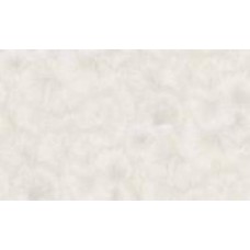 Обои виниловые горячего тиснения Erismann Fashion For Walls 12183-26 1,06x10,05 м