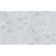 Обои виниловые горячего тиснения Erismann Fashion For Walls 12183-31 1,06x10,05 м