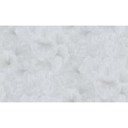 Обои виниловые горячего тиснения Erismann Fashion For Walls 12183-31 1,06x10,05 м