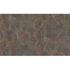 Обои виниловые горячего тиснения Erismann Fashion For Walls 12183-47 1,06x10,05 м