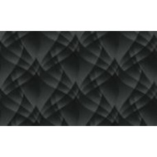 Обои виниловые горячего тиснения Erismann Fashion For Walls 12184-15 1,06x10,05 м