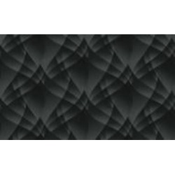 Обои виниловые горячего тиснения Erismann Fashion For Walls 12184-15 1,06x10,05 м