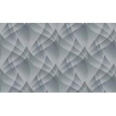 Обои виниловые горячего тиснения Erismann Fashion For Walls 12184-29 1,06x10,05 м