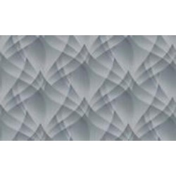 Обои виниловые горячего тиснения Erismann Fashion For Walls 12184-29 1,06x10,05 м