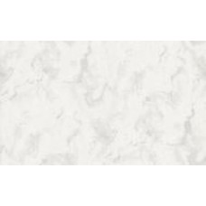 Обои виниловые на флизелиновой основе DINASTIA 852DN50 1,06x10,05 м