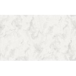 Обои виниловые на флизелиновой основе DINASTIA 852DN50 1,06x10,05 м