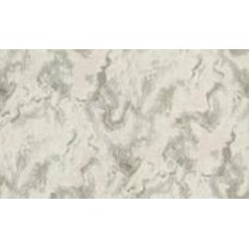 Обои виниловые на флизелиновой основе DINASTIA 852DN51 1,06x10,05 м