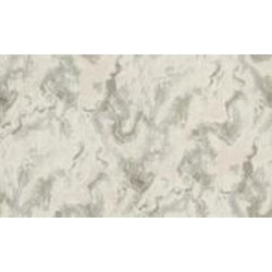 Обои виниловые на флизелиновой основе DINASTIA 852DN51 1,06x10,05 м