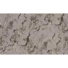Обои виниловые на флизелиновой основе DINASTIA 852DN56 1,06x10,05 м
