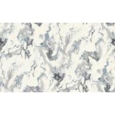Обои виниловые на флизелиновой основе DINASTIA 852DN57 1,06x10,05 м