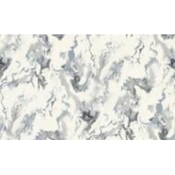 Обои виниловые на флизелиновой основе DINASTIA 852DN57 1,06x10,05 м