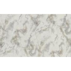 Обои виниловые на флизелиновой основе DINASTIA 852DN58 1,06x10,05 м