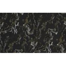 Обои виниловые на флизелиновой основе DINASTIA 852DN59 1,06x10,05 м