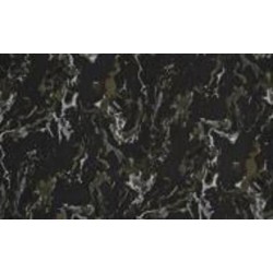 Обои виниловые на флизелиновой основе DINASTIA 852DN59 1,06x10,05 м