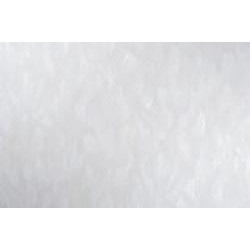 Обои из вспененного винила Vinil Aqua decor ДХV-1595/1 1,06x10,5 м