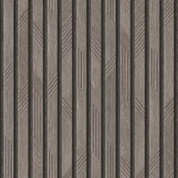Обои виниловые на флизелиновой основе Sintra TIMBERLAND 524138 1,06x10,05 м