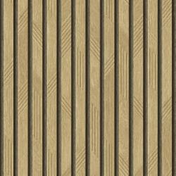 Обои виниловые на флизелиновой основе Sintra TIMBERLAND 524145 1,06x10,05 м