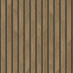 Обои виниловые на флизелиновой основе Sintra TIMBERLAND 524152 1,06x10,05 м