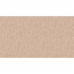 Обои виниловые на флизелиновой основе Sintra BOTANICA,TIMBERLAND UNI 524350 1,06x10,05 м