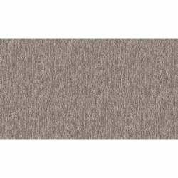 Обои виниловые на флизелиновой основе Sintra BOTANICA,TIMBERLAND UNI 524374 1,06x10,05 м