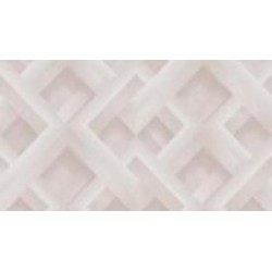 Обои виниловые на флизелиновой основе Sintra OMEGA 524510 1,06x10,05 м