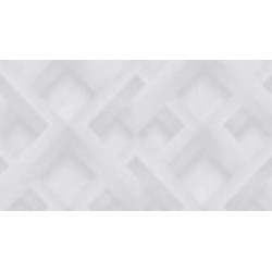 Обои виниловые на флизелиновой основе Sintra OMEGA 524527 1,06x10,05 м