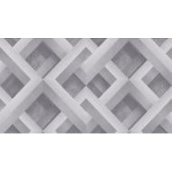 Обои виниловые на флизелиновой основе Sintra OMEGA 524541 1,06x10,05 м