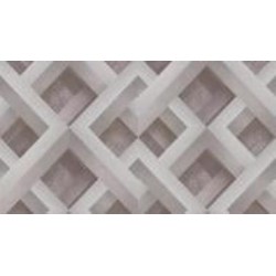 Обои виниловые на флизелиновой основе Sintra OMEGA 524558 1,06x10,05 м