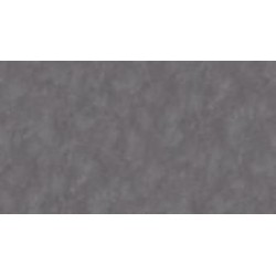 Обои виниловые на флизелиновой основе Sintra OMEGA, CRISTAL UNI 524640 1,06x10,05 м