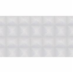 Обои виниловые на флизелиновой основе Sintra PRISMA 524701 1,06x10,05 м