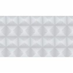 Обои виниловые на флизелиновой основе Sintra PRISMA 524718 1,06x10,05 м