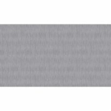 Обои виниловые на флизелиновой основе Sintra PRISMA, MATRIX UNI 523674 1,06x10,05 м