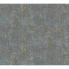 Обои виниловые на флизелиновой основе A.S. Creation Dela Natura 39679-1 1,06x10,05 м