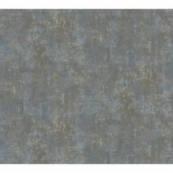 Обои виниловые на флизелиновой основе A.S. Creation Dela Natura 39679-1 1,06x10,05 м