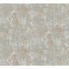 Обои виниловые на флизелиновой основе A.S. Creation Dela Natura 39679-2 1,06x10,05 м