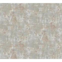 Обои виниловые на флизелиновой основе A.S. Creation Dela Natura 39679-2 1,06x10,05 м