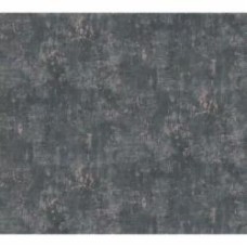 Обои виниловые на флизелиновой основе A.S. Creation Dela Natura 39679-3 1,06x10,05 м