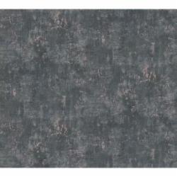 Обои виниловые на флизелиновой основе A.S. Creation Dela Natura 39679-3 1,06x10,05 м